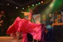 Thumbs/tn_Seniorenmiddag 2016 448.jpg